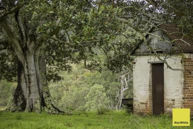 Lifestyle For Sale - NSW - Bingleburra - 2311 - 2,404ac Across 18 Titles - Prime Hunter Valley Grazing, 5 Minutes to East Gresford (Image 2)