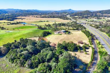 Acreage/Semi-rural For Sale - QLD - Eerwah Vale - 4562 - 16 Acres. An Iconic Past. An Extraordinary Future.  (Image 2)