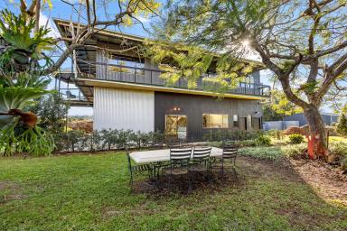 Acreage/Semi-rural For Sale - QLD - Eerwah Vale - 4562 - 16 Acres. An Iconic Past. An Extraordinary Future.  (Image 2)