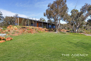 House For Sale - WA - Morangup - 6083 - "Sweet Serenity" (Image 2)