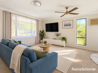 House For Sale - NSW - Nowra - 2541 - open home canceled 12/09  (Image 2)