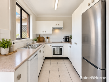 House For Sale - NSW - Nowra - 2541 - open home canceled 12/09  (Image 2)