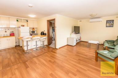 Unit For Lease - VIC - Foster - 3960 - Low-Maintenance Two Bedroom Unit in a Convenient Location  (Image 2)