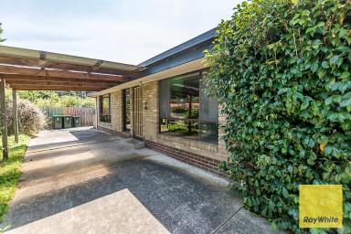 Unit For Lease - VIC - Foster - 3960 - Low-Maintenance Two Bedroom Unit in a Convenient Location (Image 2)