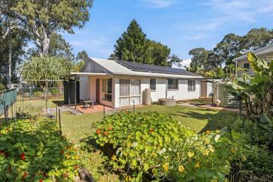House For Sale - QLD - Karragarra Island - 4184 - Low-Maintenance Island Living in Karragarra  (Image 2)