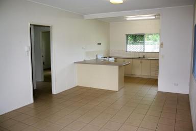 Unit For Lease - QLD - Woree - 4868 - Charming 2-Bedroom Duplex with Large Fenced Yard  (Image 2)