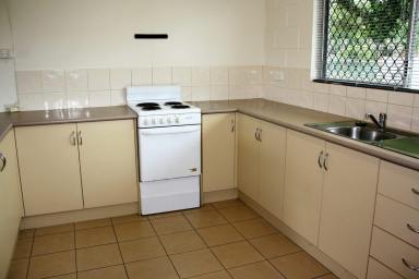 Unit For Lease - QLD - Woree - 4868 - Charming 2-Bedroom Duplex with Large Fenced Yard  (Image 2)