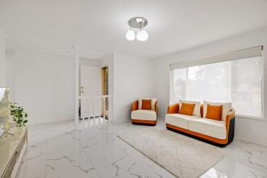 House For Sale - QLD - Middle Ridge - 4350 - A Fresh Take on a Classic Middle Ridge Home! (Image 2)