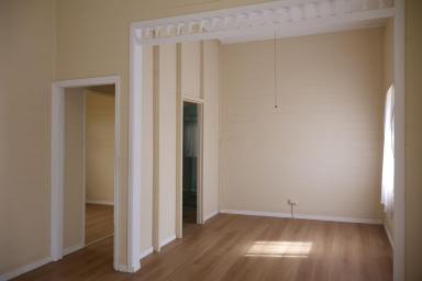 House For Sale - QLD - Depot Hill - 4700 - Rare, Unbeatable value for money, loads of space and endless potential! (Image 2)