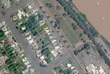 House For Sale - QLD - Depot Hill - 4700 - Rare, Unbeatable value for money, loads of space and endless potential!  (Image 2)