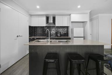 House For Sale - NSW - Karuah - 2324 - COMFORT, SPACE & OPPORTUNITY IN A QUIET KARUAH SETTING! (Image 2)