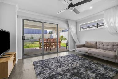 House For Sale - NSW - Karuah - 2324 - COMFORT, SPACE & OPPORTUNITY IN A QUIET KARUAH SETTING! (Image 2)