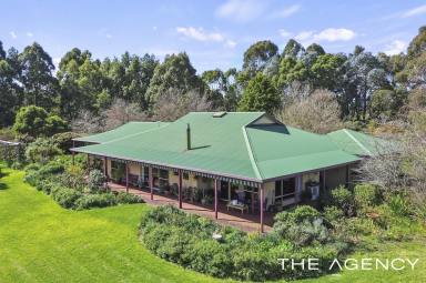 House For Sale - WA - Hay - 6333 - Peace, Privacy & Possibilities (Image 2)