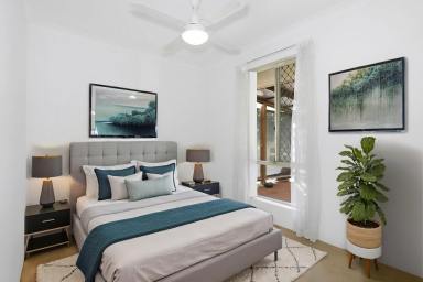 House For Sale - WA - Bassendean - 6054 - THE BASSENDEAN LIFESTYLE AWAITS!  (Image 2)
