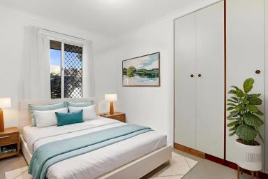 House For Sale - WA - Bassendean - 6054 - THE BASSENDEAN LIFESTYLE AWAITS!  (Image 2)