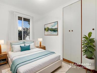House For Sale - WA - Bassendean - 6054 - THE BASSENDEAN LIFESTYLE AWAITS!  (Image 2)