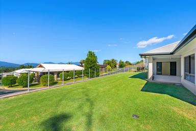 House For Lease - QLD - Mount Sheridan - 4868 - Convenient & Low-Maintenance Living in Prime Location (Image 2)