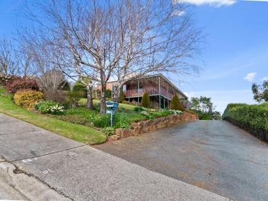 House For Sale - TAS - Ambleside - 7310 - Stunning Family Home with River Views (Image 2)