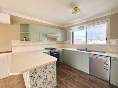 House For Lease - NSW - Old Bar - 2430 - Lightfilled Two-Storey Duplex with Spacious Living  (Image 2)
