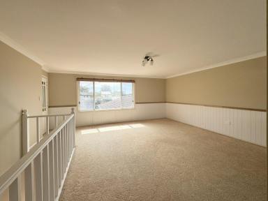 House For Lease - NSW - Old Bar - 2430 - Lightfilled Two-Storey Duplex with Spacious Living  (Image 2)