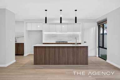 House For Sale - WA - Lockridge - 6054 - Brand-New Style, Effortless Living! (Image 2)