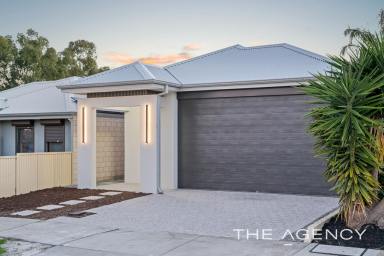 House For Sale - WA - Lockridge - 6054 - Brand-New Style, Effortless Living! (Image 2)