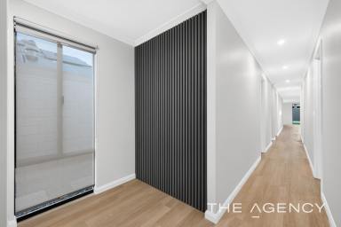 House For Sale - WA - Lockridge - 6054 - Brand-New Style, Effortless Living! (Image 2)