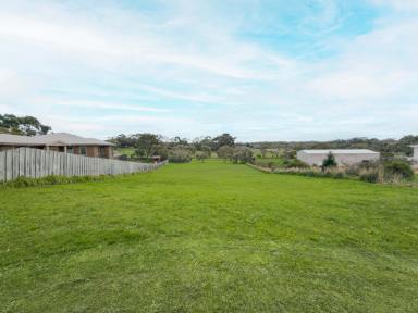 Residential Block For Sale - VIC - Portland - 3305 - Large Block In Desirable Setting (Image 2)