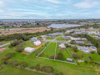 Residential Block For Sale - VIC - Portland - 3305 - Large Block In Desirable Setting  (Image 2)