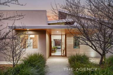 House For Sale - WA - Gidgegannup - 6083 - 144 Acres, Two Homes, Ancillary Accommodation & A Whole Lot More  (Image 2)
