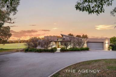 House For Sale - WA - Gidgegannup - 6083 - 144 Acres, Two Homes, Ancillary Accommodation & A Whole Lot More  (Image 2)