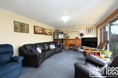 House For Sale - TAS - Summerhill - 7250 - The Next Chapter Starts Here (Image 2)