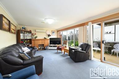 House For Sale - TAS - Summerhill - 7250 - The Next Chapter Starts Here (Image 2)
