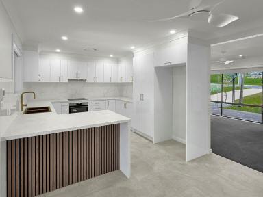 House For Sale - NSW - Young - 2594 - All the Work Is Done  (Image 2)