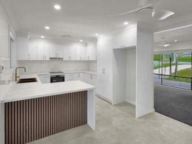 House For Sale - NSW - Young - 2594 - All the Work Is Done  (Image 2)