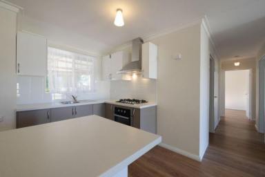 House For Lease - WA - Safety Bay - 6169 - Modern Safety Bay Home  (Image 2)