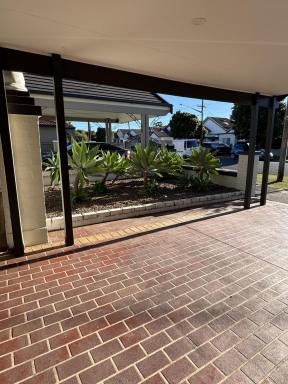 Townhouse For Lease - NSW - Kingsford - 2032 - 3 Bedroom 2 Bathroom 1 Undercover Carport Space Duplex in Prime Kingsford Location AVAILABLE NOW  (Image 2)