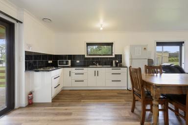 Unit For Lease - TAS - Detention - 7321 - 2 bedroom disability unit  (Image 2)