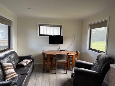 Unit For Lease - TAS - Detention - 7321 - Gorgeous 2-bedroom fully furnished unit  (Image 2)