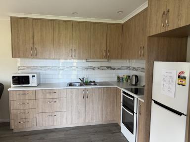 Unit For Lease - TAS - Detention - 7321 - Gorgeous 2-bedroom fully furnished unit  (Image 2)