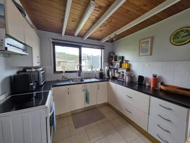 House For Lease - TAS - Somerset - 7322 - Spacious family home in Somerset  (Image 2)