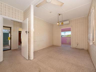 House For Sale - NSW - Casino - 2470 - Solid Home With Great Potential  (Image 2)