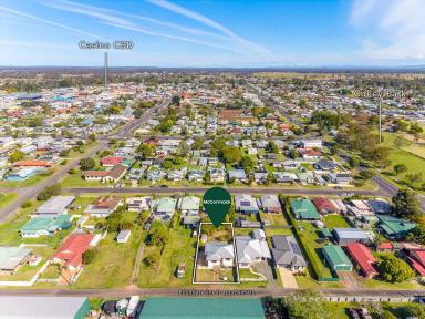 House For Sale - NSW - Casino - 2470 - Solid Home With Great Potential  (Image 2)