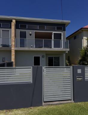Duplex/Semi-detached For Sale - NSW - Kiama - 2533 - "LOCATION LOCATION" - Torrens Titled - Beachside Living at its BEST. (Image 2)