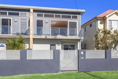 Duplex/Semi-detached For Sale - NSW - Kiama - 2533 - "LOCATION LOCATION"- A Multipurpose Duplex Home in Beachside Kiama with Views.  (Image 2)