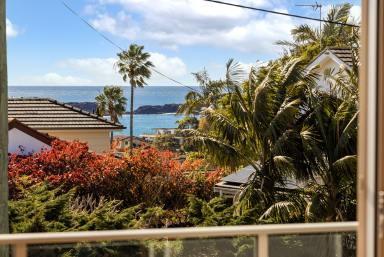 Duplex/Semi-detached For Sale - NSW - Kiama - 2533 - "LOCATION LOCATION"- Owner Says Sell, Sell, Sell.  (Image 2)
