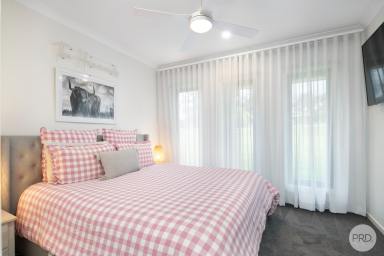 House For Sale - VIC - Haddon - 3351 - Modern Country Living With Serious Shedding (Image 2)