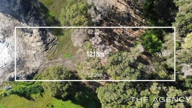 Residential Block For Sale - WA - Denmark - 6333 - Prime Denmark Homesite – Final Lot Available  (Image 2)