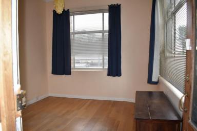 Apartment For Lease - SA - Payneham South - 5070 - Large Character Apartment  (Image 2)