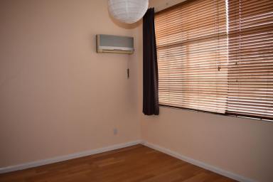 Apartment For Lease - SA - Payneham South - 5070 - Large Character Apartment  (Image 2)